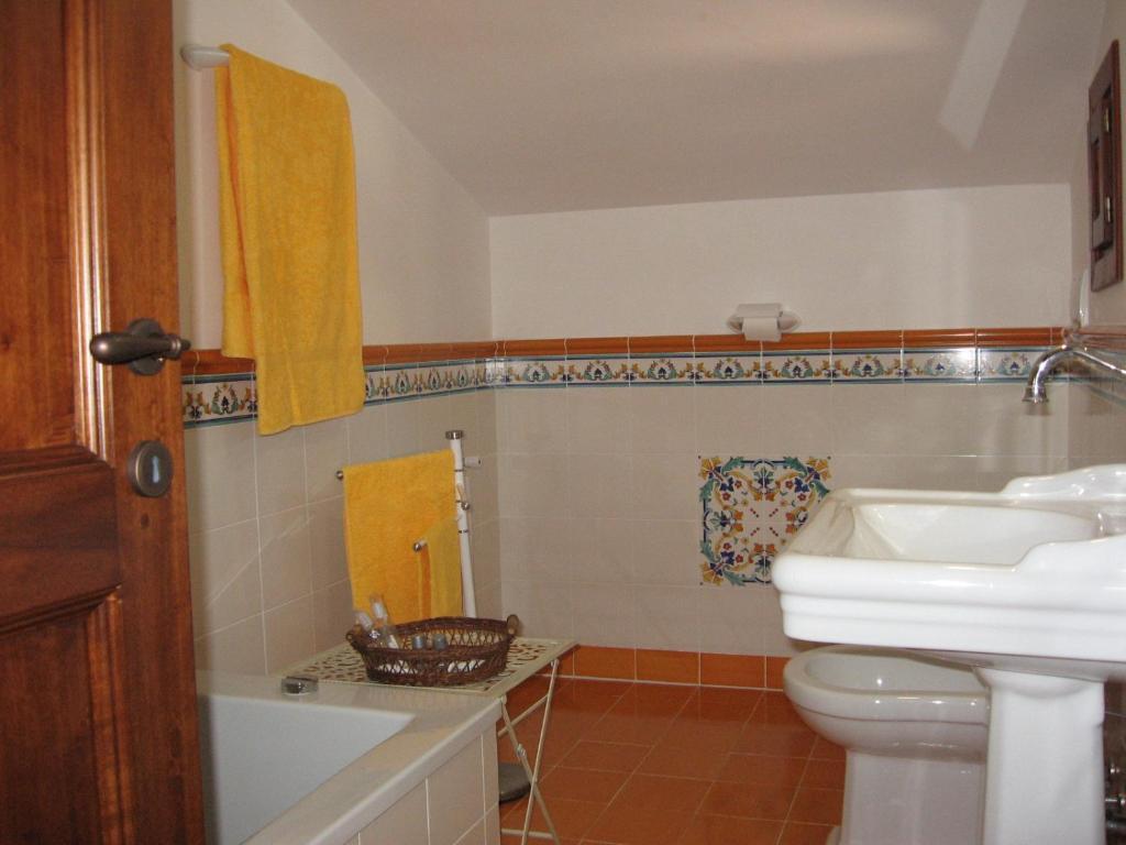 Agriturismo La Gismonda Bracciano  Pokój zdjęcie